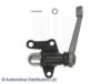 TOYOT 4549039306 Idler Arm